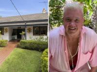 Darryn Lyons offloads Geelong waterfront house after big price drop