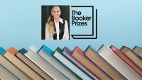 Sarah Jessica Parker Read Every Book On the 2026 Booker Prize Shortlist