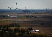 Indiana receives $175 million for energy growth from DOE SPARK program