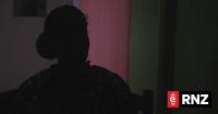 18 babies dead as social stigma fuels Fiji's HIV emergency