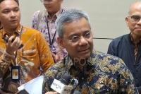 2027 State Budget: Indonesia Targets Spending of Rp4,106tn