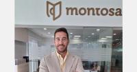Jesús Regodón appointed Montosa innovation director