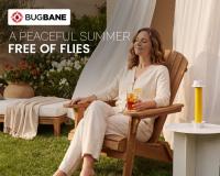 BugBane Surpasses 2.75 Million Units Sold on Amazon Since 2021 Launch