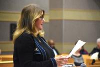 Alders Approve Pollution-Compensation Agreement
