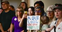 Grant funded initiative seeks sustainability for regional birthing services