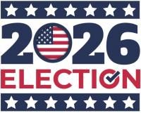 Meet Your Local Candidates : Jasper City Council