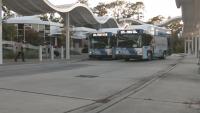 WAVE Transit employees push for higher pay amid rising cost of living