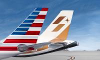 American Airlines to codeshare with Starlux to Taipei