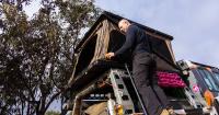 The common road trip mistake millions of Australians are making this spring