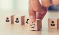 Luxury brands brace for workforce shift as new UK employment regulations take hold