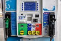 Proposed Russian Diesel Supplies Draw Support and Criticism
