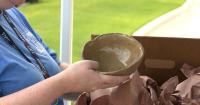 Food Bank of Northeast Arkansas hosts Empty Bowls fundraiser