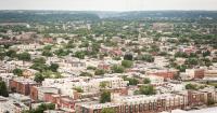 Free health screenings, groceries, food trucks and housing help will be available at this North Philly fair
