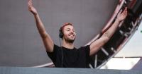 Calvin Harris Makes Australian History With Record-Breaking Tour