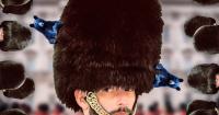 Eight Burning Questions About the Fight to Ban British Guard Hats