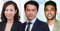 Asia-Pacific reinsurers are looking overseas for growth as abundant global capital intensifies competition and puts pressure on prices at home. Global reinsurance capital is projected to reach a record $705b in 2026, with reinsurers expected to remain…