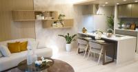 Leasehold condominiums draw attention in Tokyo as housing costs soar