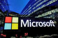 Microsoft plans to invest $10 billion in Gulf states