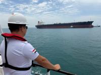 Bahrain Leads Countries’ Call for Full Reopening of Strait of Hormuz Without Tolls