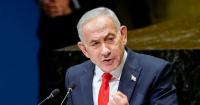 Netanyahu at U.N.: Iran’s ‘Murderous Regime Will Be Toppled,’ ‘We’re Going to Win’