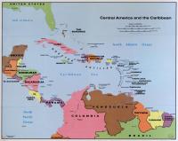 President calls for permanent Caribbean seat on UN Security Council