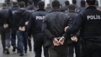 Turkey jails 20 more people in widening Süleymanlılar investigation
