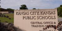 KCK school board member calls Spanish public comments ‘disrespectful,’ sparking pushback