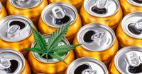 Attorney offers retailers roadmap as hemp-THC ban looms