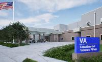 $78M veterans health facility planned for New Orleans East