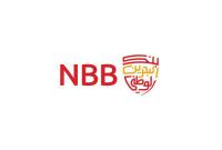 NBB joins Bahraini banks’ reception as platinum sponsor