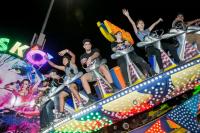 Arizona State Fair 2026: Everything you need to know