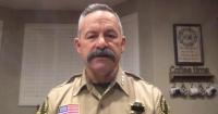 California Supreme Court orders Sheriff Bianco to return seized ballots