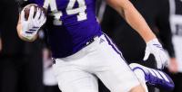 Big 10 Pick 6: Conference Clashes and Battle of Los Angeles