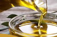 Columbus Vegetable Oils Opens Las Vegas Facility