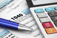 Last Ditch Effort to Keep Coloradans from Voting on Tax Fairness
