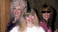 Dolly Parton’s sisters push back on feud rumors after nephew’s legal battle with star’s estate erupts