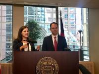 Judge dismisses election denier complaint in Colorado