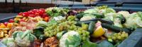Washington State’s Vancouver Food Pantry Forms Partnership To Fight Student Hunger