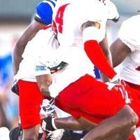 Sports: Trinity Valley and Navarro fight for conference lead