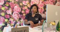 Atlanta's Self-Care Con tackles teacher burnout with wellness tools