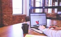 US suburban coworking grows to 67% share of market, surpassing urban locations