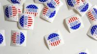 Illinois Quick Hits: Technical problems halt early voting in DuPage