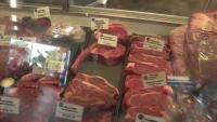 Kansas City butcher shops see demand surge for local meat
