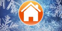 Maine heating oil prices hit record high