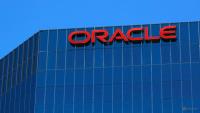 Analysis:Oracle, Blue Owl project delay sends ripples through AI financing, sources say