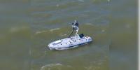 Defense company SubSea Craft to begin production of autonomous boats at Port Bienville by Q2 2027