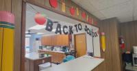 Palmyra Christian Academy joins Missouri Beef Kids program