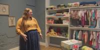 Siouxland non-profit opens third location offering free clinical care, parenting classes, and community-stocked baby boutique