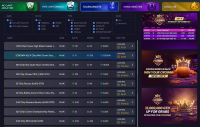 Popular ClubWPT Gold Online Poker Site Pulls Out of Nevada