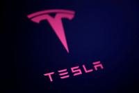 Tesla set to formally roll out Semi electric trucks at Nevada event
